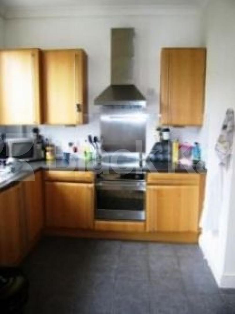 			New Instruciton, 2 Bedroom, 1 bath, 1 reception Flat			 Kings Henrys Road, BELSIZE PARK NW3